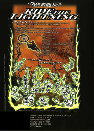 Biohazard album.rar Biohazard album.rar